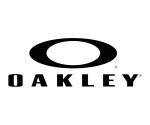 Partenaire Oakley